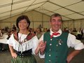 Dorffest (24)
